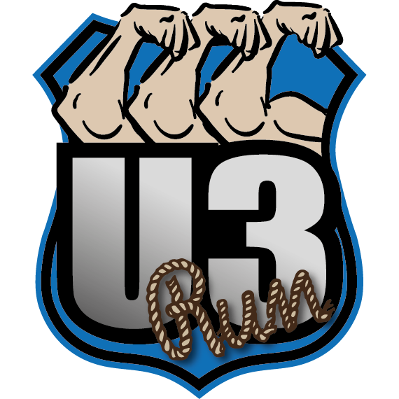 U3 Run